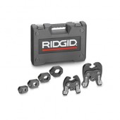 Rings for ProPress® 