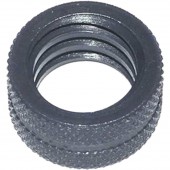 NUT, 8 WRENCH
