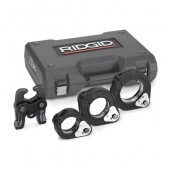 Standard Series ProPress® XL-C™ Rings 