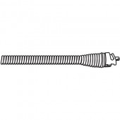  C-6 - 3/8" (10 mm) x 35' (10,7 m) with Male Coupling   
