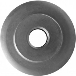 HSI4