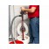 Pump In Use