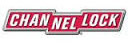 Channellock