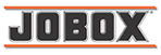 Jobox
