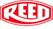 Reed