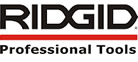 Ridgid