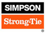 Simpson StrongTie