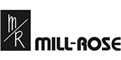 Mill Rose